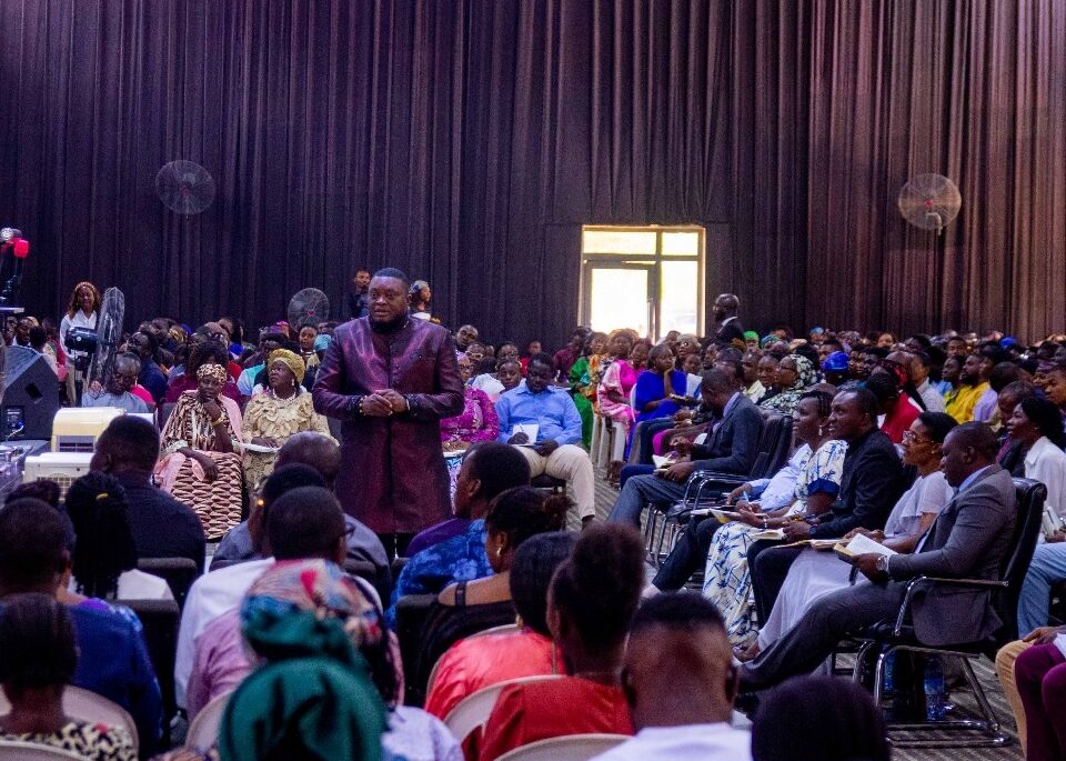 Home 5f395b93 28ed 453a B895 5e4edb55e301 Edited