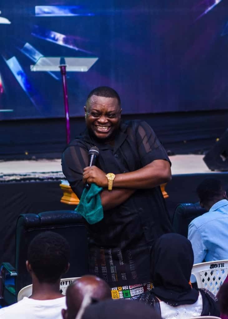 0929a580 e9b7 4b3f 847f 407aeceef566 l0 001 11 14 2025, 5 34 14 am 0929a580 e9b7 4b3f 847f 407aeceef566 l0 001 11 14 2025, 5 34 14 am