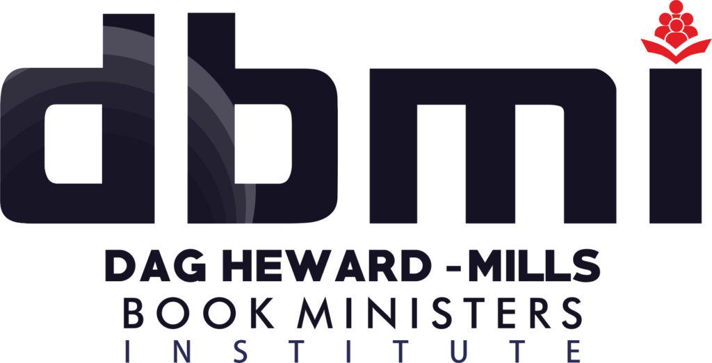 dbmi logo
