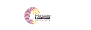 copy of website logo mandate leadassist